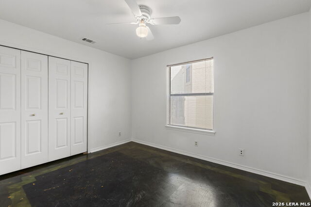 2650 Chestnut Bnd Property Photo 30