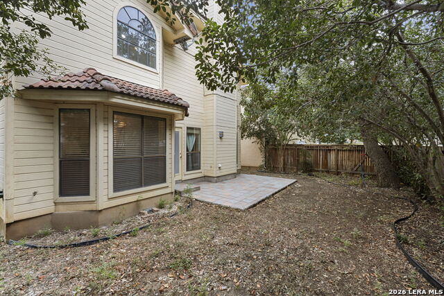 2650 Chestnut Bnd Property Photo 32