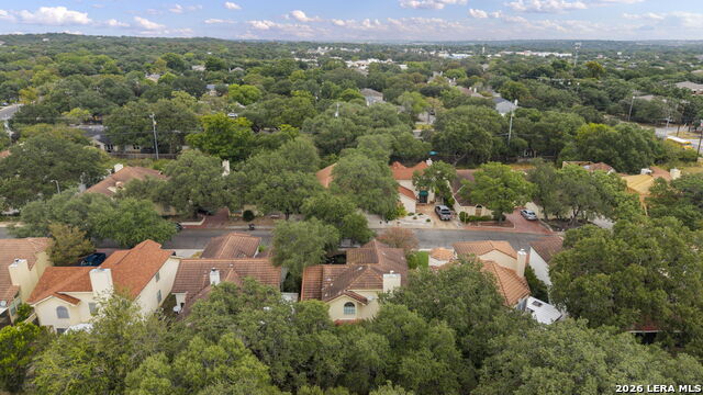 2650 Chestnut Bnd Property Photo 34