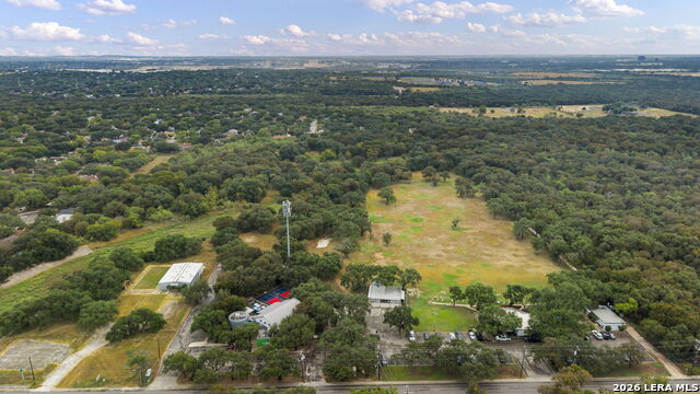 2650 Chestnut Bnd Property Photo 35