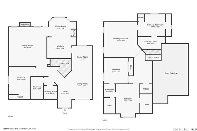 2650 Chestnut Bnd Property Photo 37