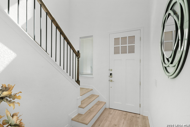 3523 N. Loop 1604 East Property Photo 4