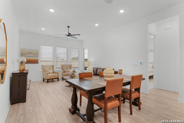 3523 N. Loop 1604 East Property Photo 9
