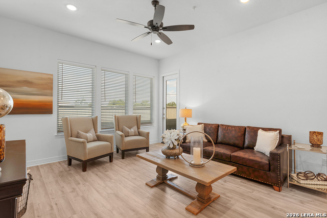 3523 N. Loop 1604 East Property Photo 10