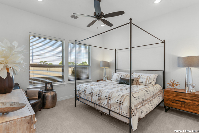 3523 N. Loop 1604 East Property Photo 12