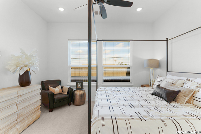 3523 N. Loop 1604 East Property Photo 14