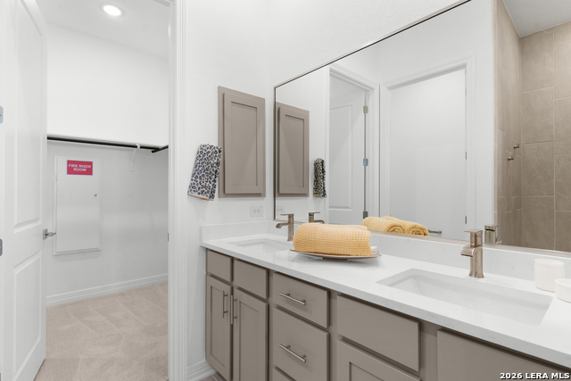 3523 N. Loop 1604 East Property Photo 15