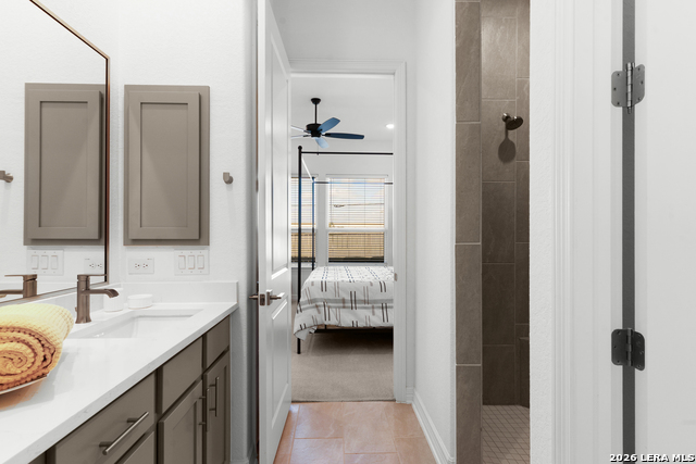 3523 N. Loop 1604 East Property Photo 16