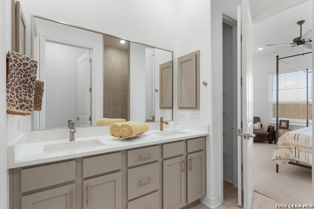 3523 N. Loop 1604 East Property Photo 17