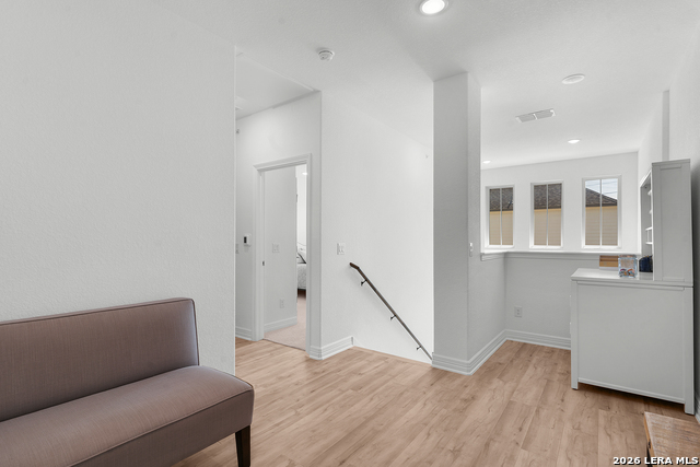 3523 N. Loop 1604 East Property Photo 18
