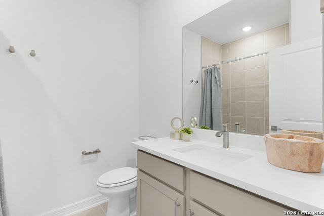3523 N. Loop 1604 East Property Photo 20