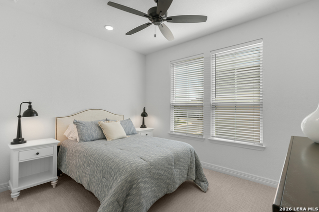 3523 N. Loop 1604 East Property Photo 21