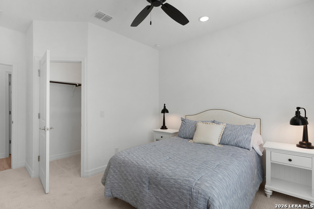 3523 N. Loop 1604 East Property Photo 22