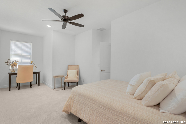 3523 N. Loop 1604 East Property Photo 24