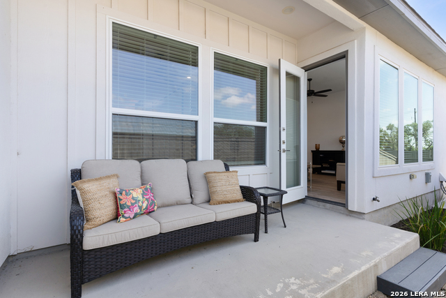 3523 N. Loop 1604 East Property Photo 25