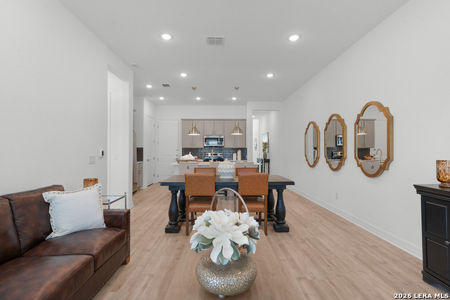 3523 N. Loop 1604 East Property Photo 26