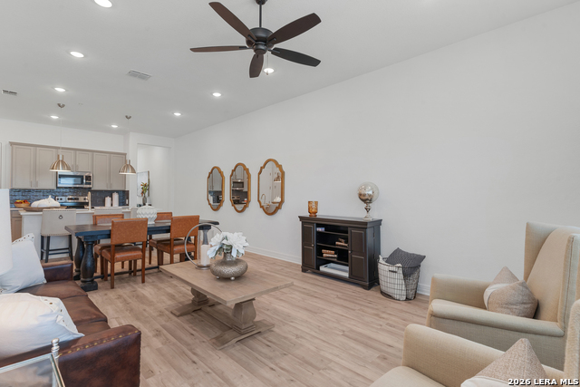 3523 N. Loop 1604 East Property Photo 27