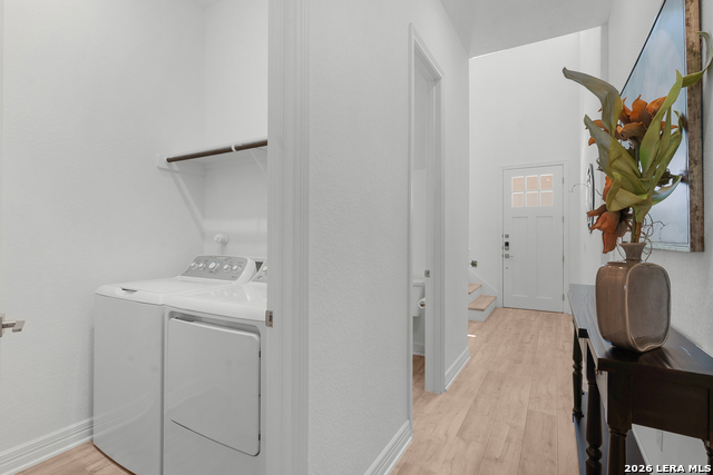 3523 N. Loop 1604 East Property Photo 28