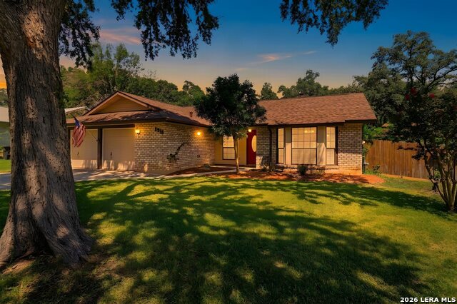8915 Brightwater St Property Photo 1