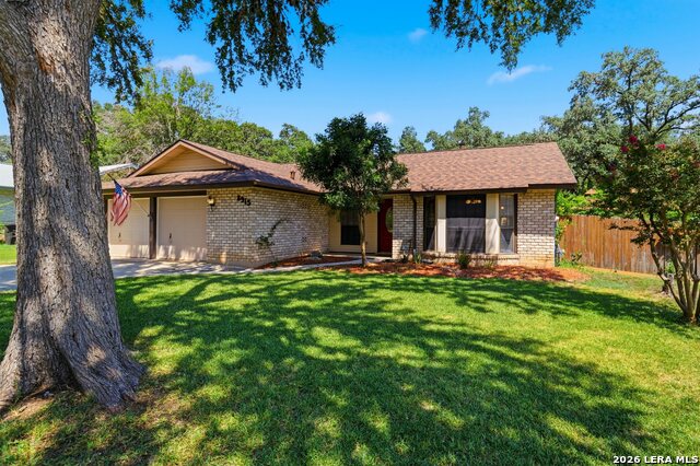 8915 Brightwater St Property Photo 3