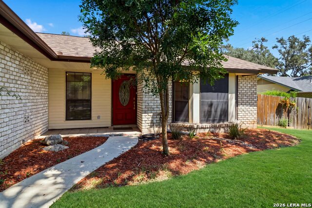 8915 Brightwater St Property Photo 5