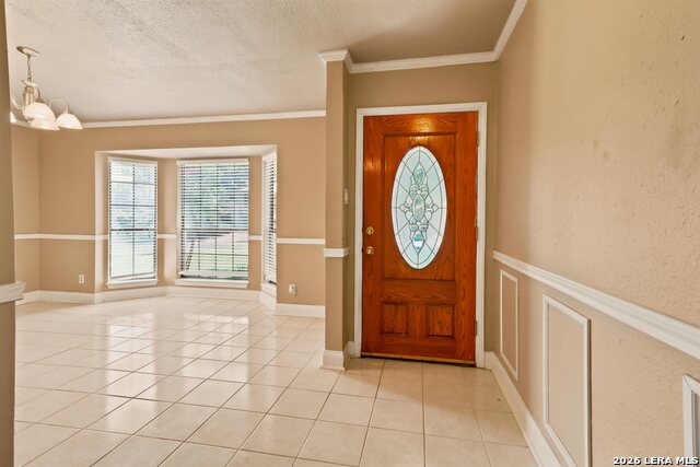 8915 Brightwater St Property Photo 6