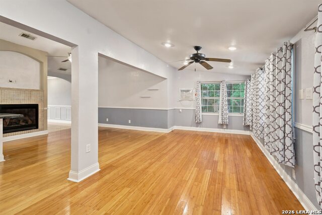 8915 Brightwater St Property Photo 7