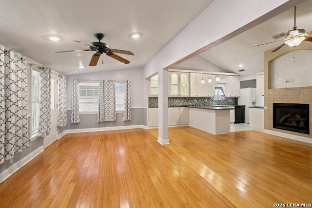 8915 Brightwater St Property Photo 8