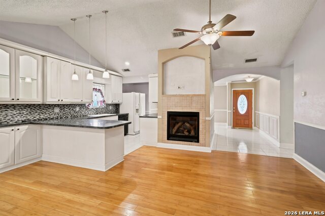 8915 Brightwater St Property Photo 9