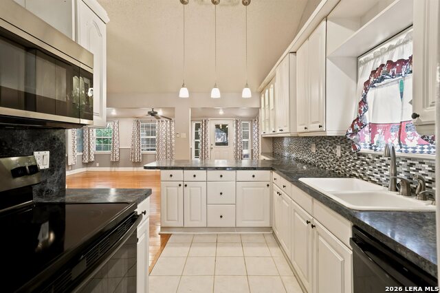 8915 Brightwater St Property Photo 10