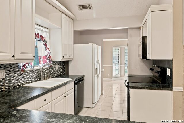 8915 Brightwater St Property Photo 11