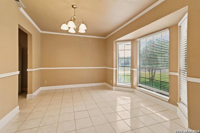 8915 Brightwater St Property Photo 12