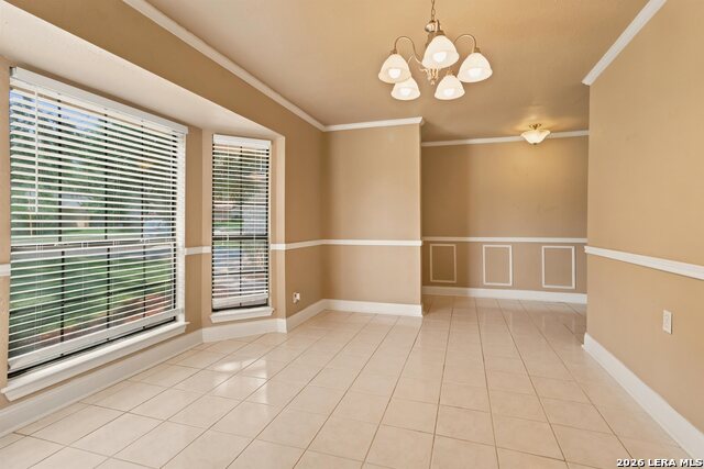8915 Brightwater St Property Photo 13