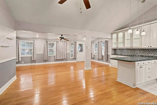 8915 Brightwater St Property Photo 15