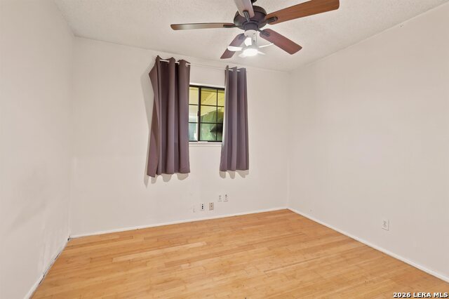 8915 Brightwater St Property Photo 16