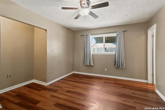 8915 Brightwater St Property Photo 19