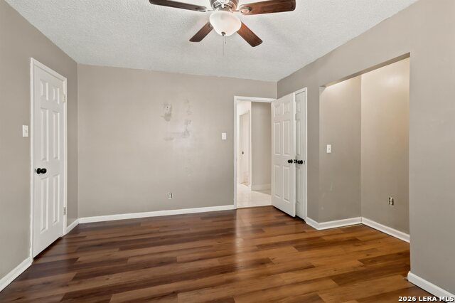 8915 Brightwater St Property Photo 20