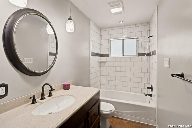 8915 Brightwater St Property Photo 21