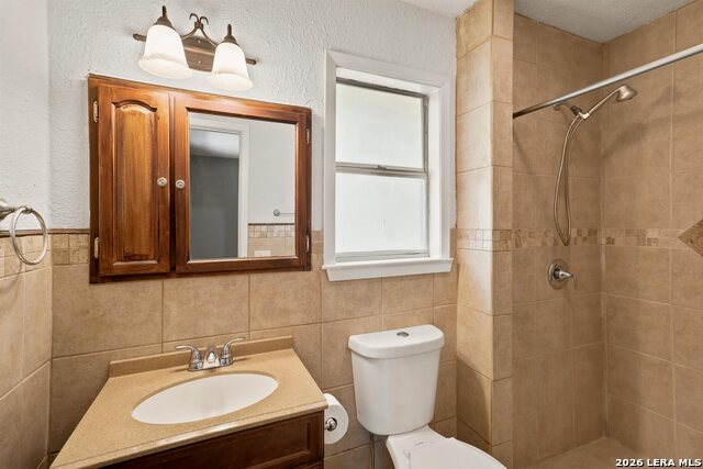 8915 Brightwater St Property Photo 22