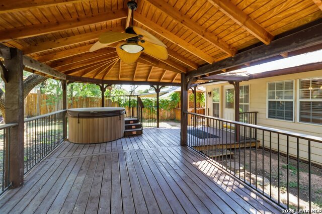 8915 Brightwater St Property Photo 24