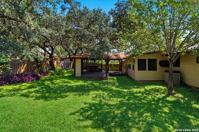 8915 Brightwater St Property Photo 26