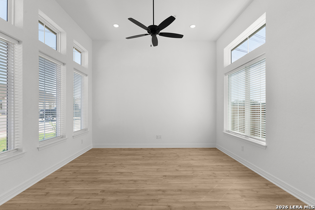 3523 N. Loop 1604 East Property Photo 4