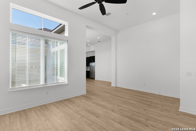 3523 N. Loop 1604 East Property Photo 5