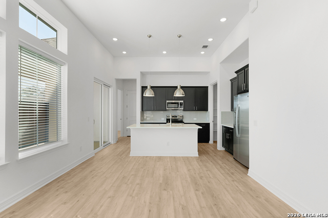 3523 N. Loop 1604 East Property Photo 6
