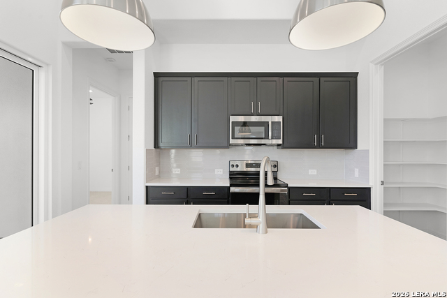 3523 N. Loop 1604 East Property Photo 8