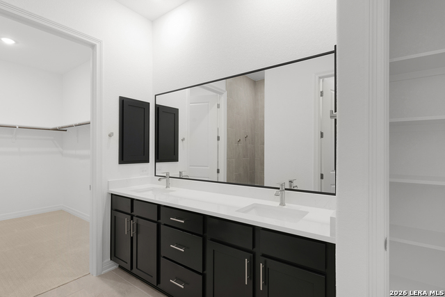 3523 N. Loop 1604 East Property Photo 14