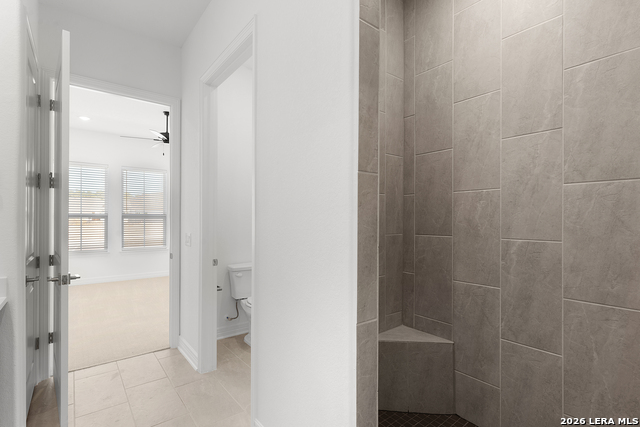 3523 N. Loop 1604 East Property Photo 15