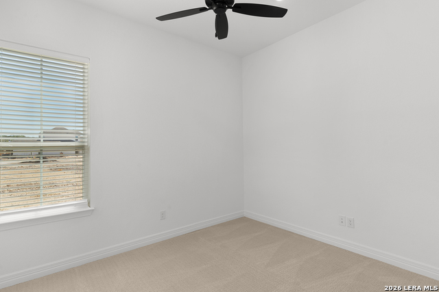 3523 N. Loop 1604 East Property Photo 19