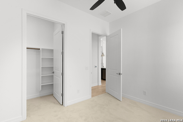 3523 N. Loop 1604 East Property Photo 20