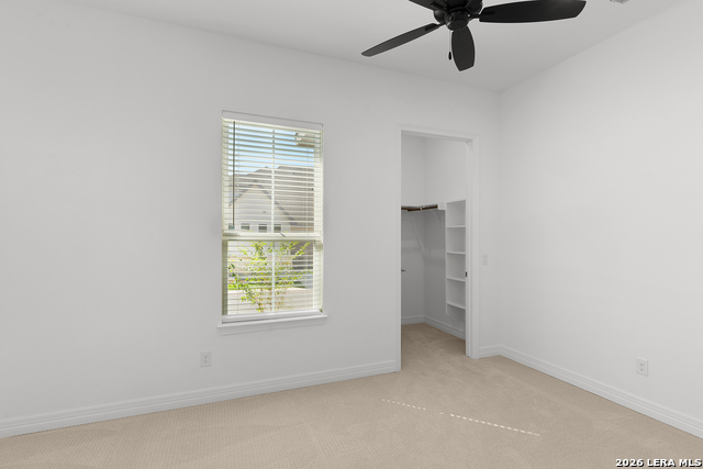 3523 N. Loop 1604 East Property Photo 24